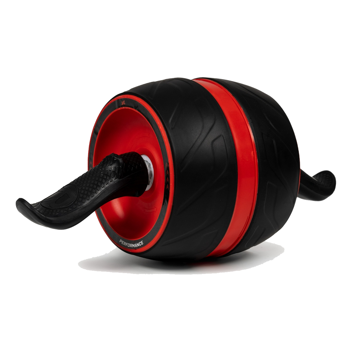 Ab Roller Pro - Standaard