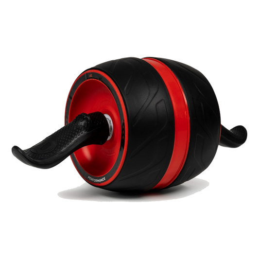 Ab Roller Pro - Standaard