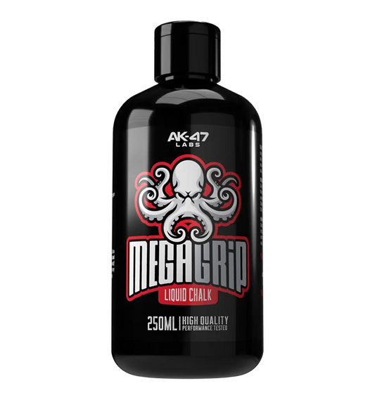 Mega Grip Liquid Chalk