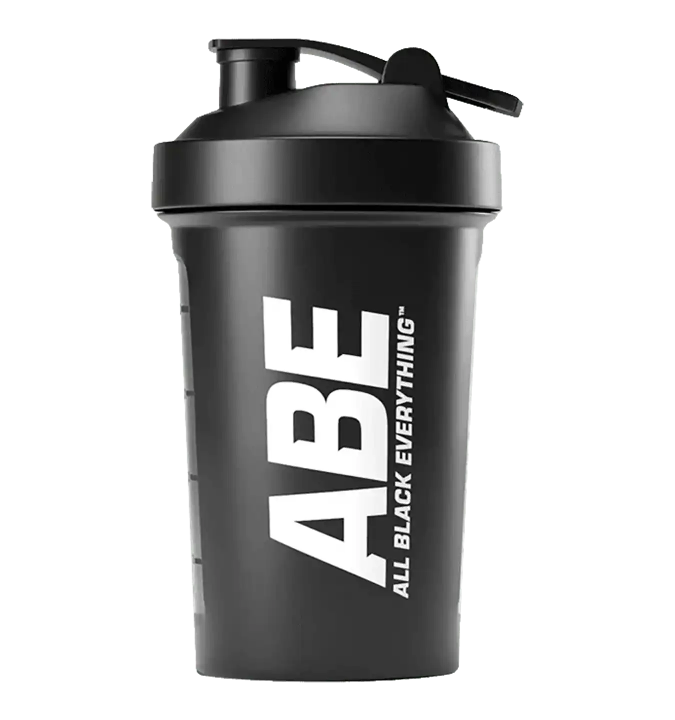 Applied ABE Shaker