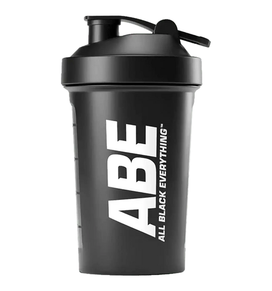 Applied ABE Shaker