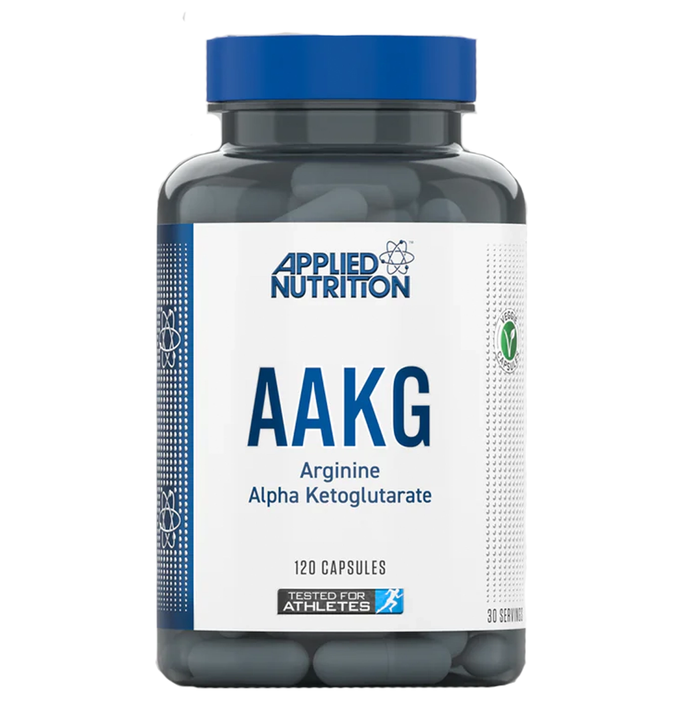 AAKG