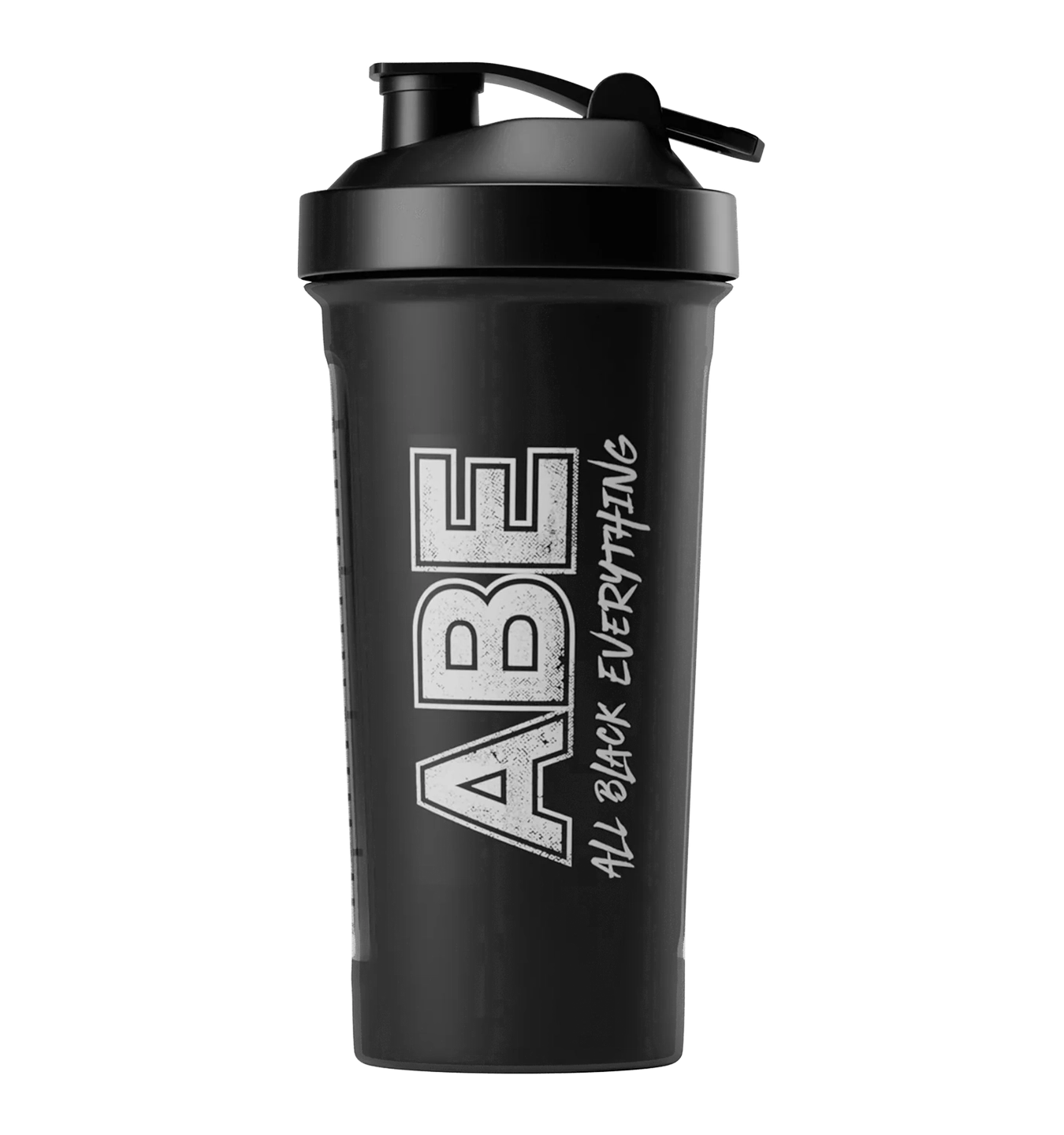 ABE Shaker
