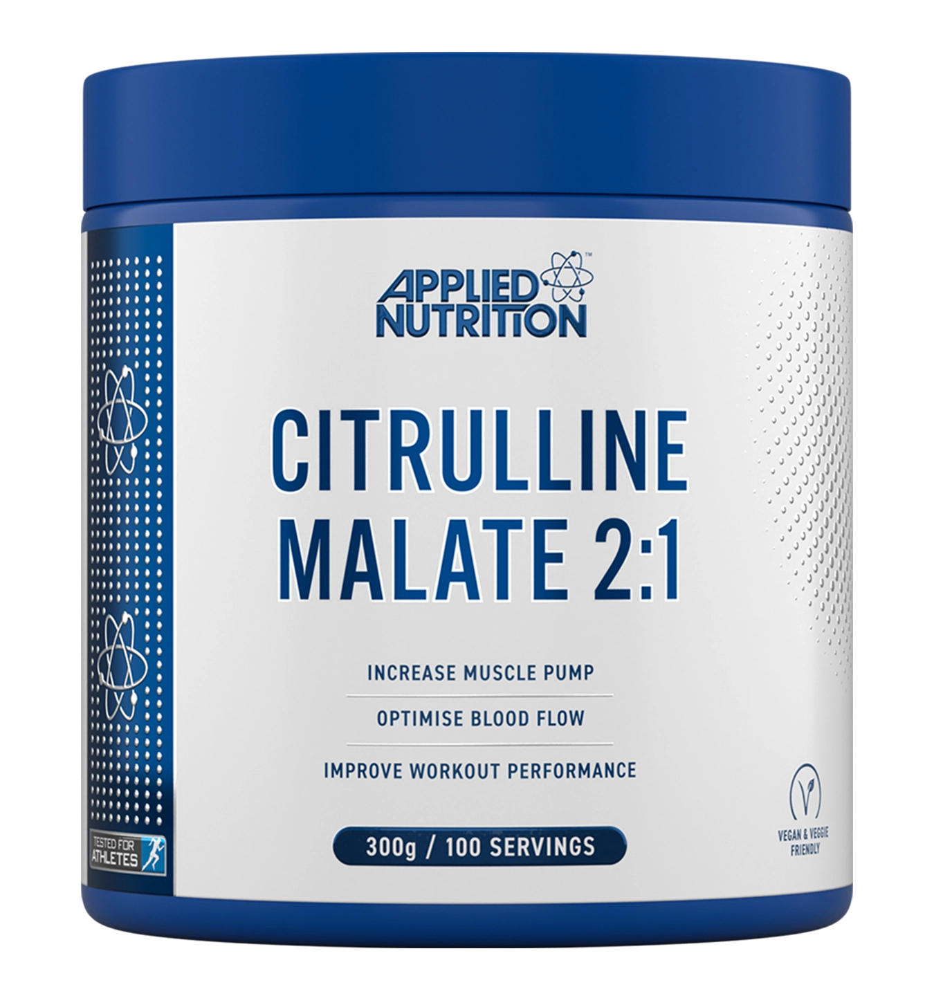 Citrulline Malate 2:1
