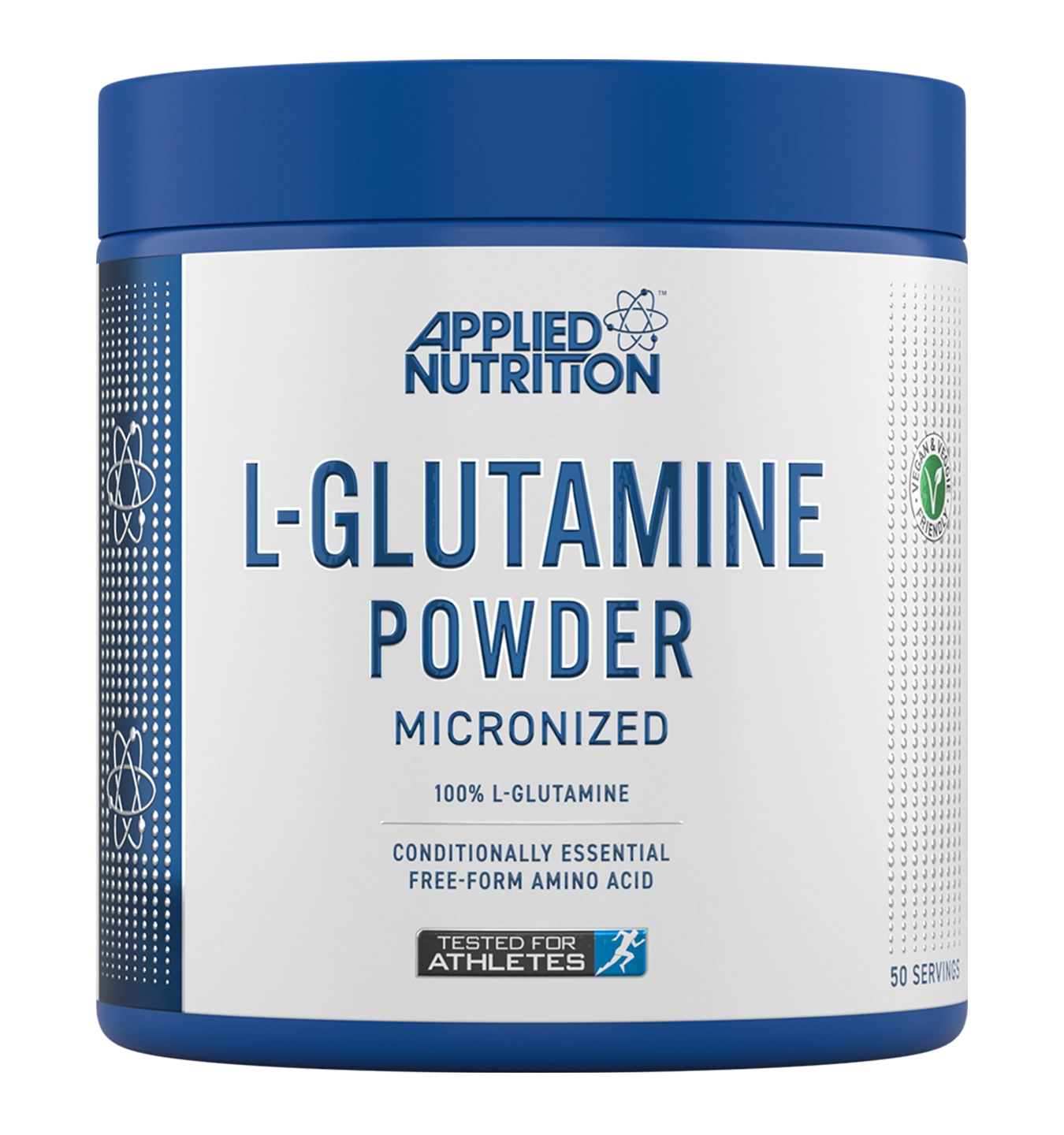 Glutamine Powder - 250 g