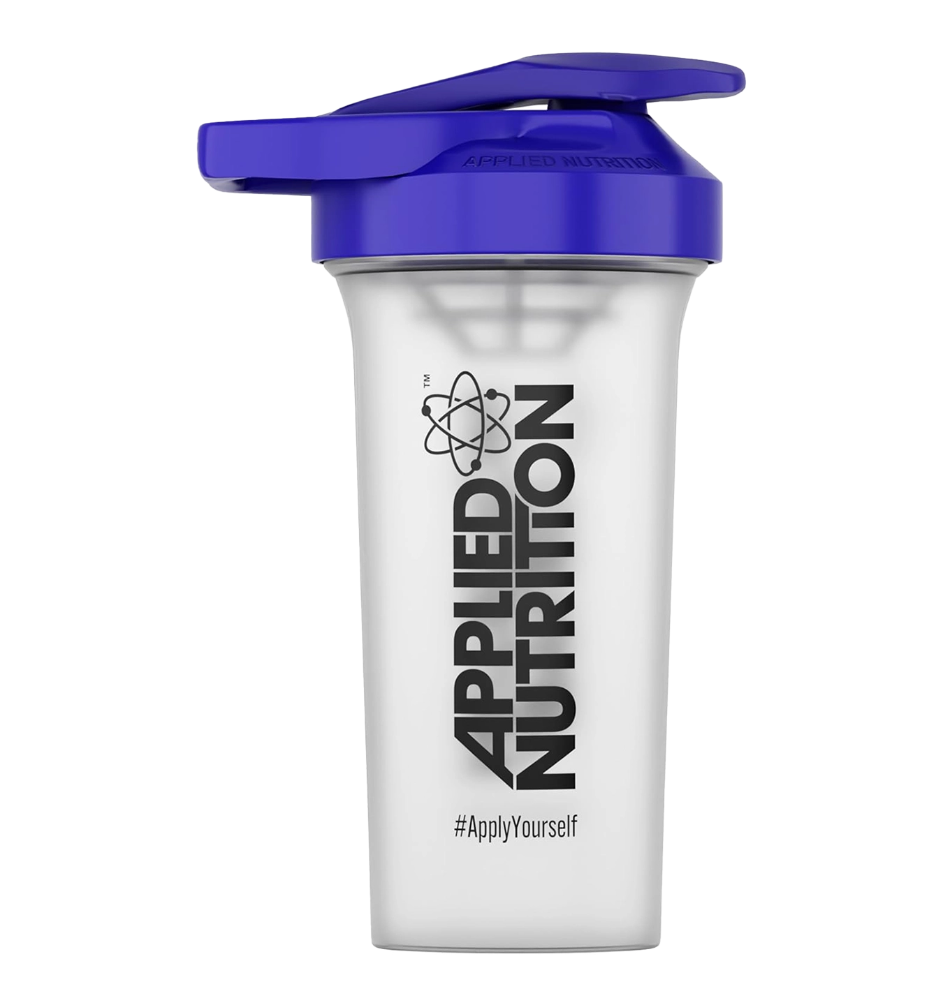 Applied Shaker