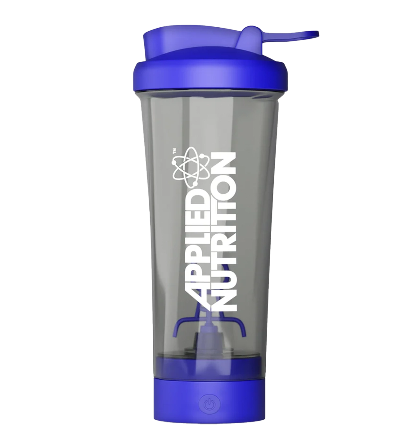 Applied Tornado Shaker