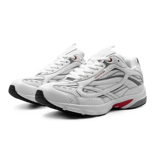 Arena Sneaker - Wit 46 - Wit
