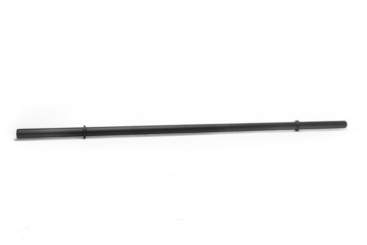 Axle Bar - Default Title