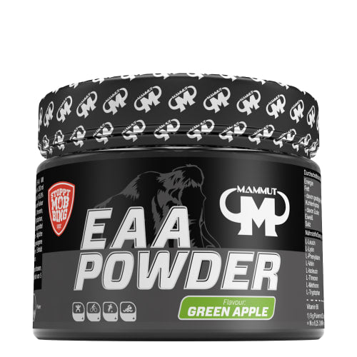 EAA Powder - 250 g
