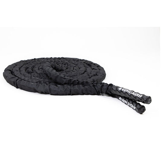 Battle Rope - 9 meter