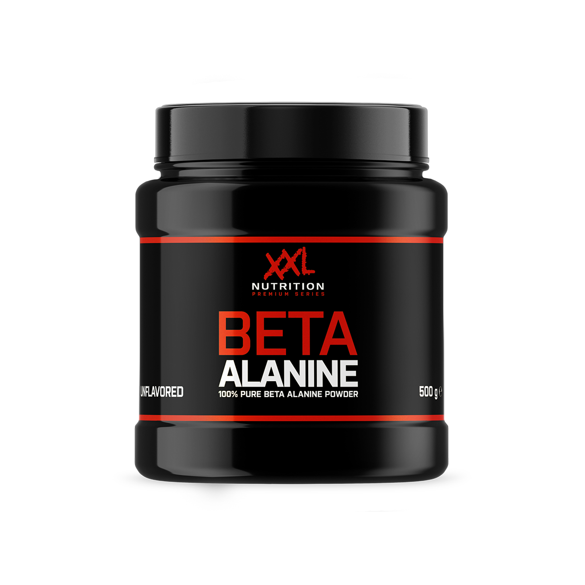Beta Alanine - Standaard