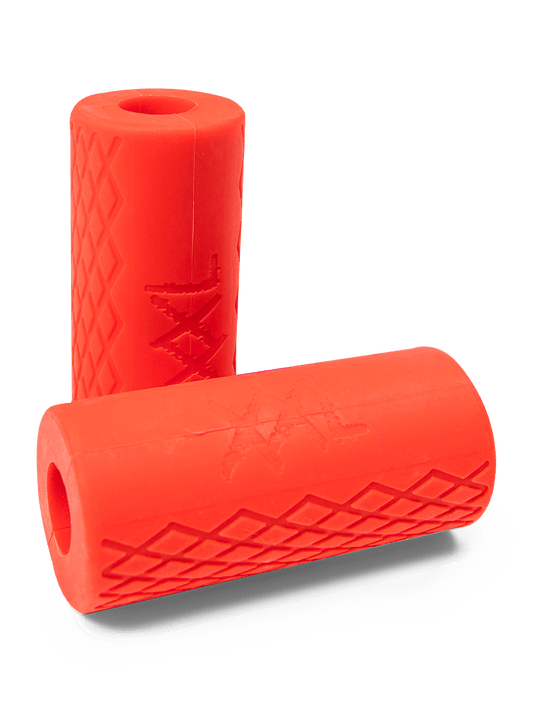 Big Grips - Standaard
