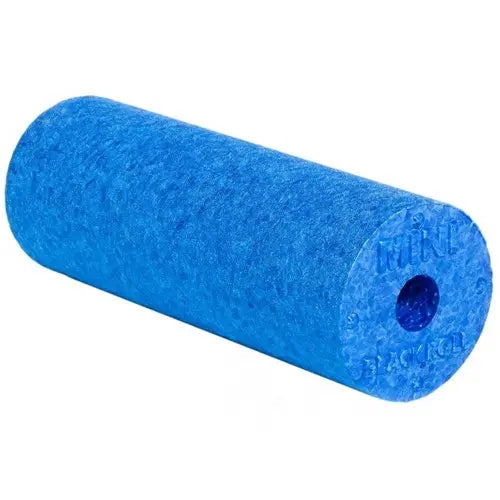 Blackroll Mini Foam Roller - 15 cm