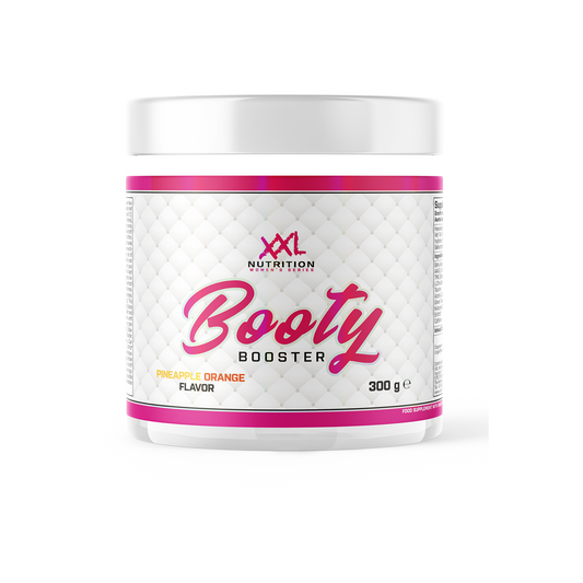 Booty Booster - Standaard