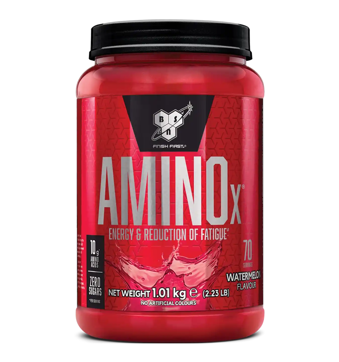 Amino X - 1015 g / Watermelon