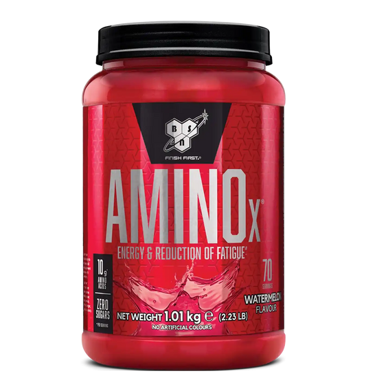 Amino X - 1015 g / Watermelon