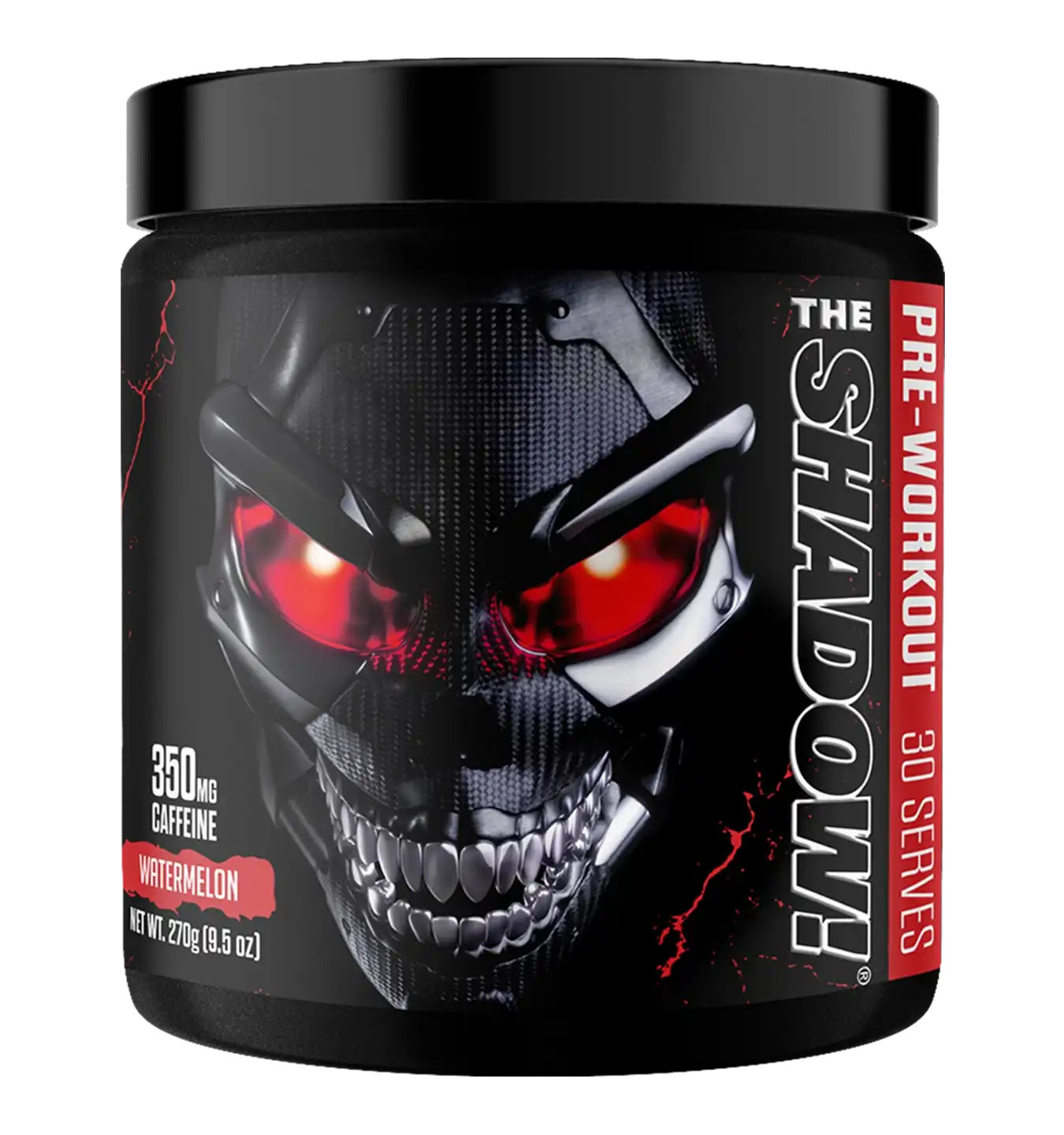 The Shadow - 270 g / Watermelon
