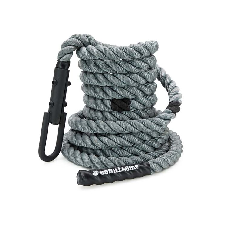 Competition Rope - 10 meter