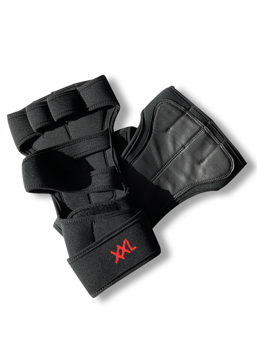 Cross Training Gloves - Standaard