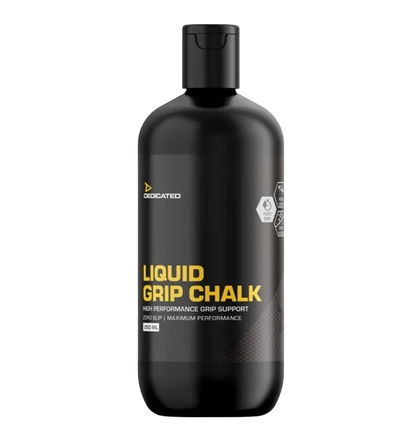 Liquid Chalk - 250 ml