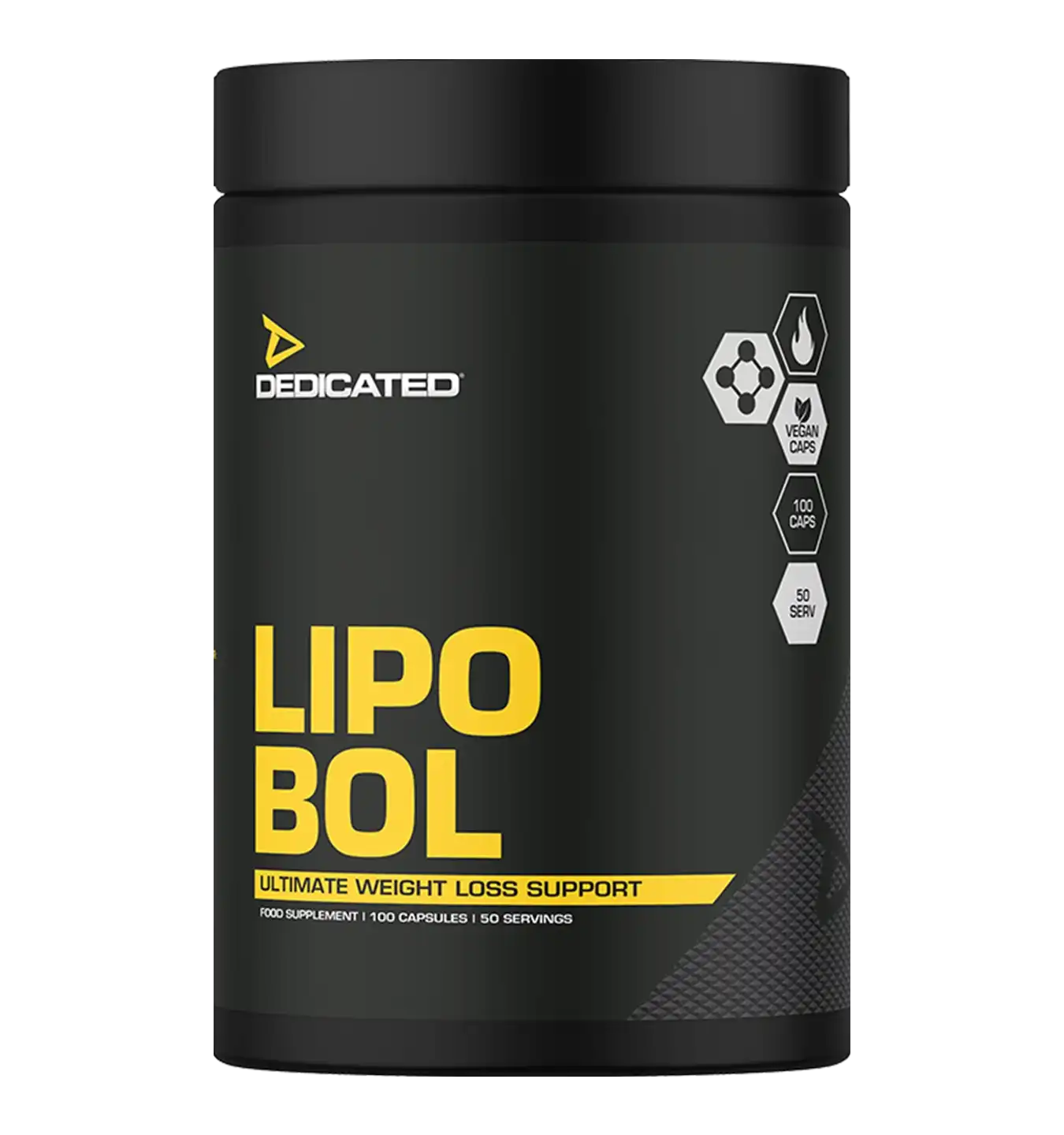 Lipo-Bol