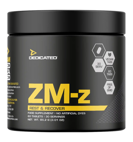 ZM-Z