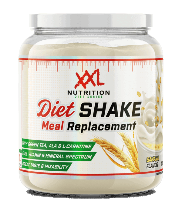 Diet Shake