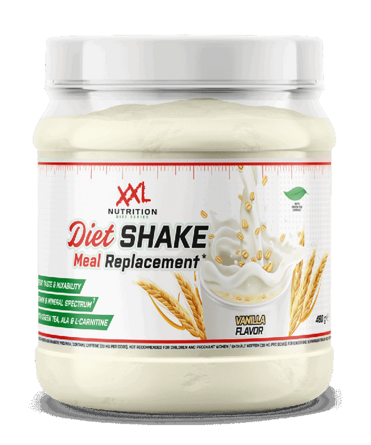 Diet Shake