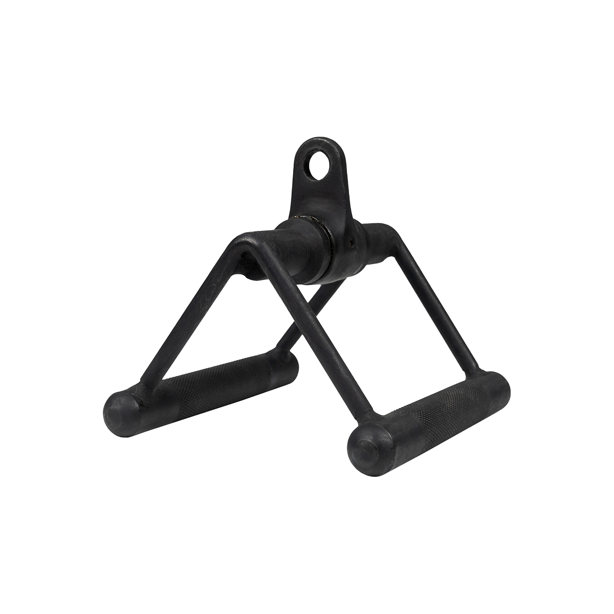 Double Hand Grip - Standaard