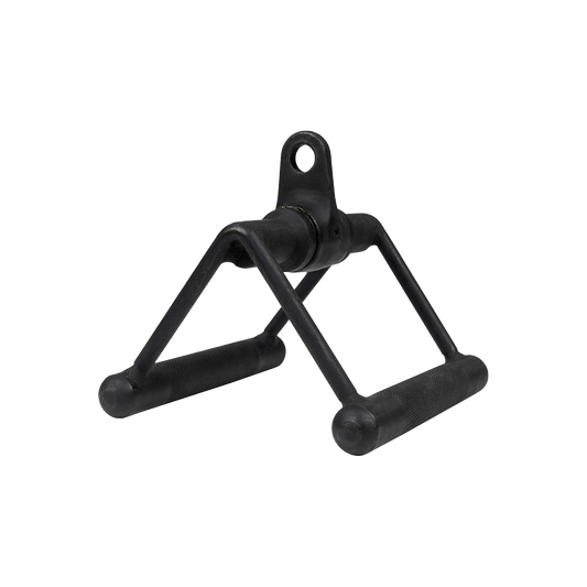 Double Hand Grip - Standaard