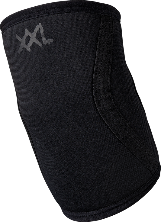 Elbow Sleeve - Uitvoering 2