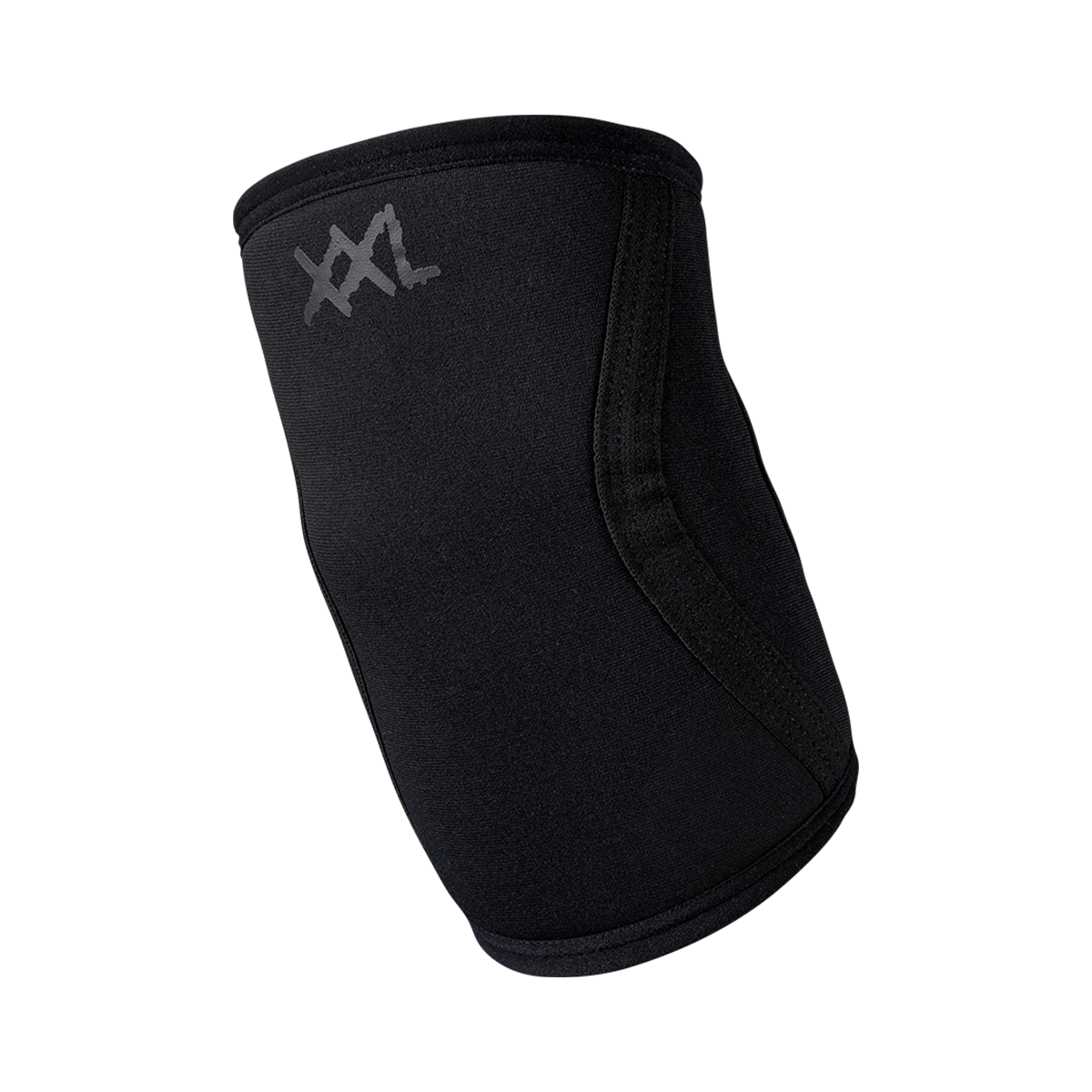 Elbow Sleeve - Uitvoering 1