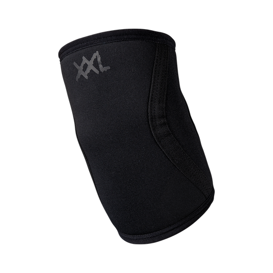 Elbow Sleeve - Uitvoering 1