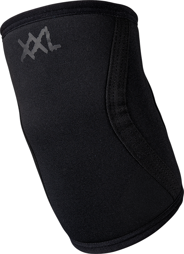Elbow Sleeve - Uitvoering 5