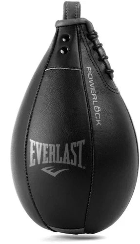Everlast Powerlock Speed Bag
