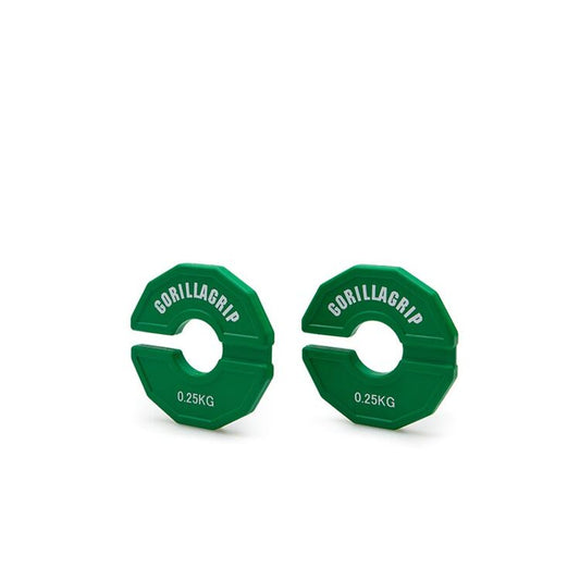 Flex Micro Plates - 0,25 kg