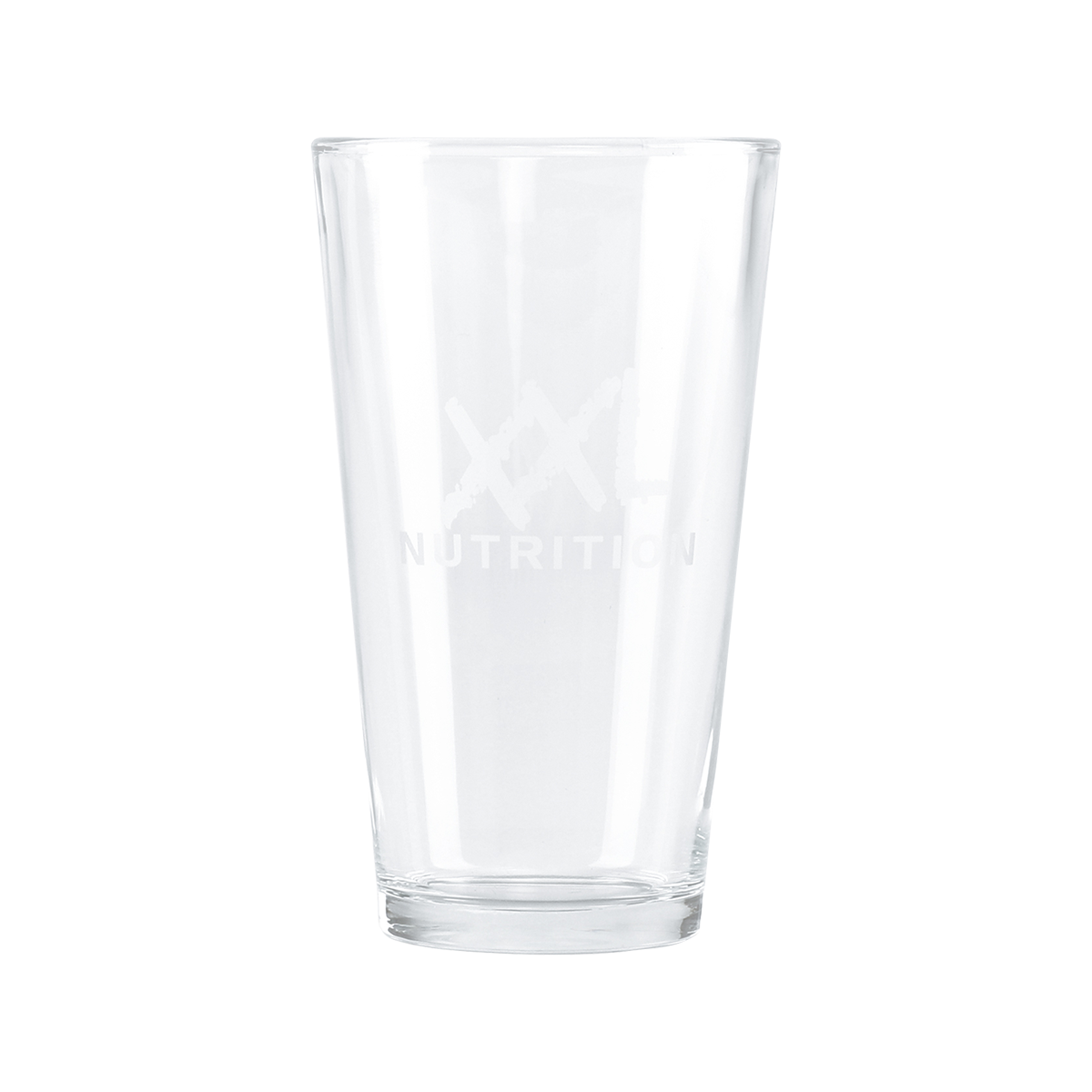 Drinkglas - 6-pack