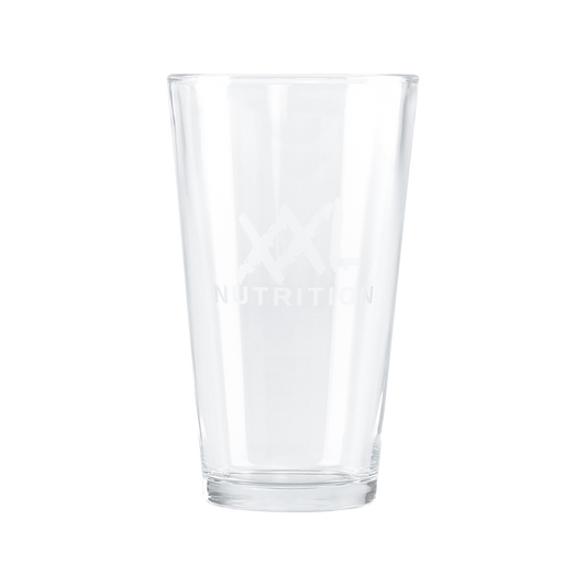 Drinkglas - 6-pack