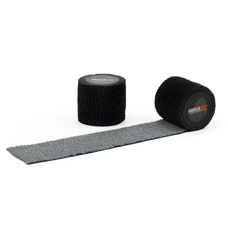 Grip Tape - Black
