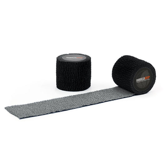 Grip Tape - Black