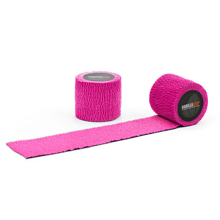 Grip Tape - Roze