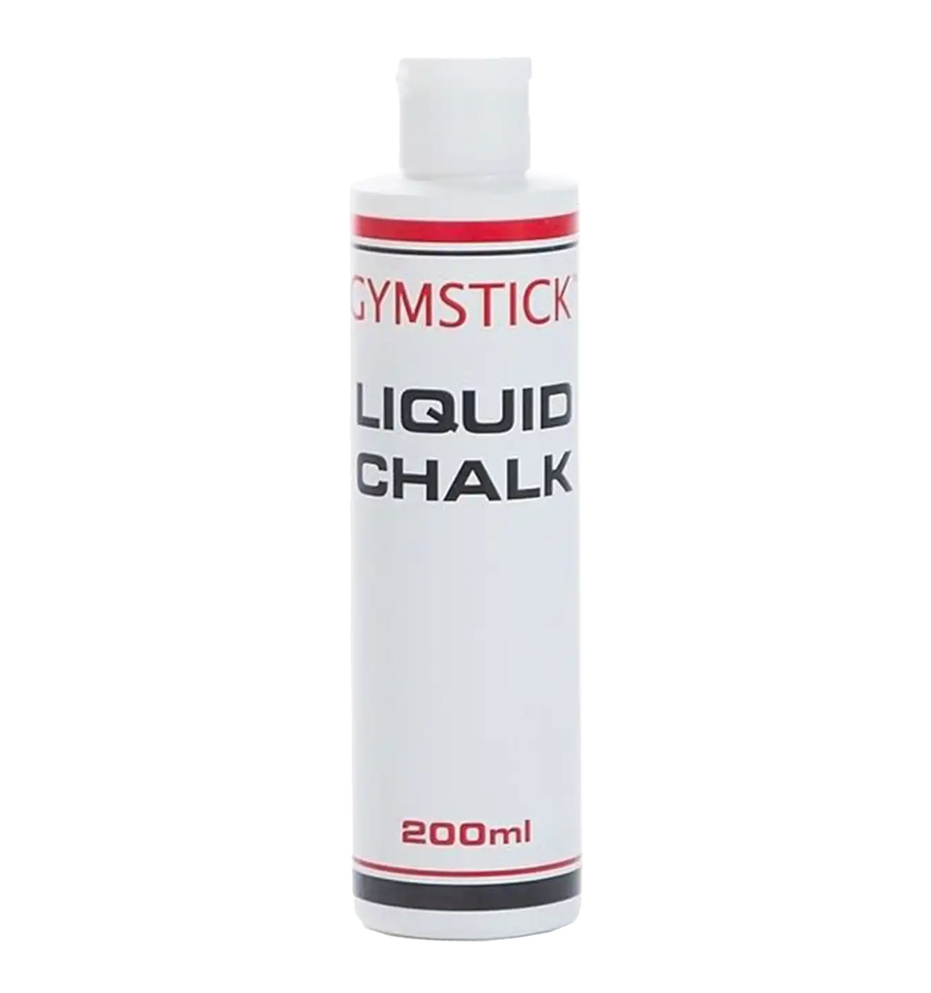 Liquid Chalk