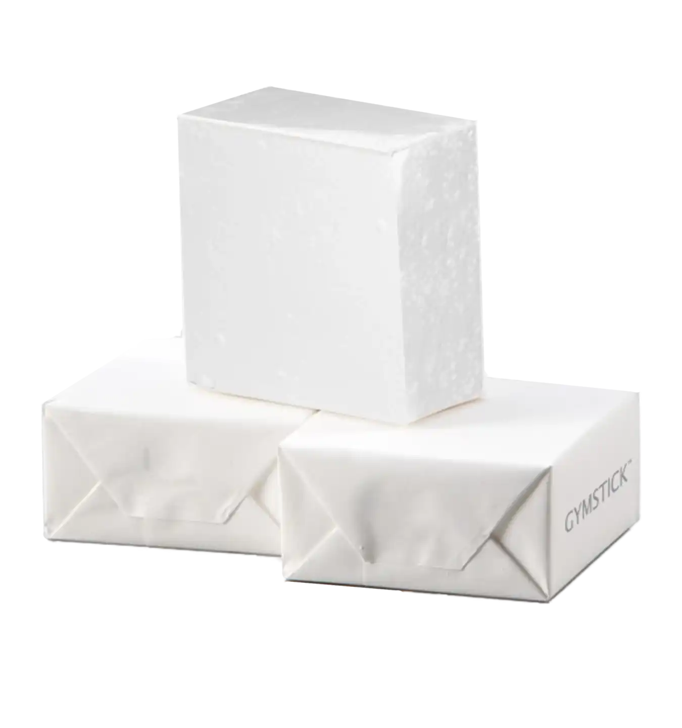 Magnesium Blok