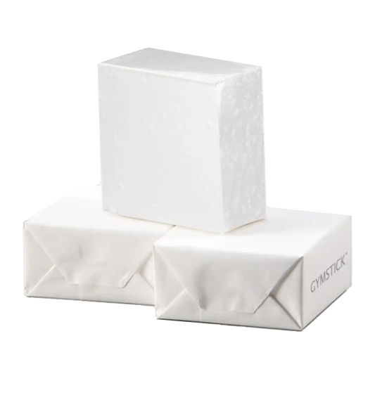 Magnesium Blok