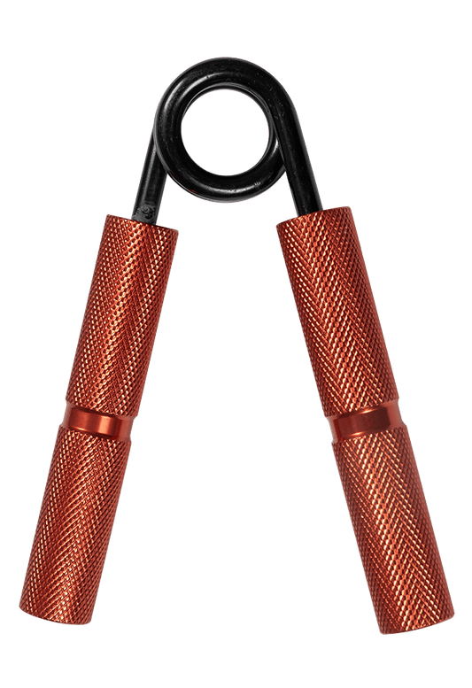 Hand Gripper Light - Light