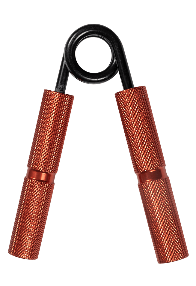 Hand Gripper Light - Heavy