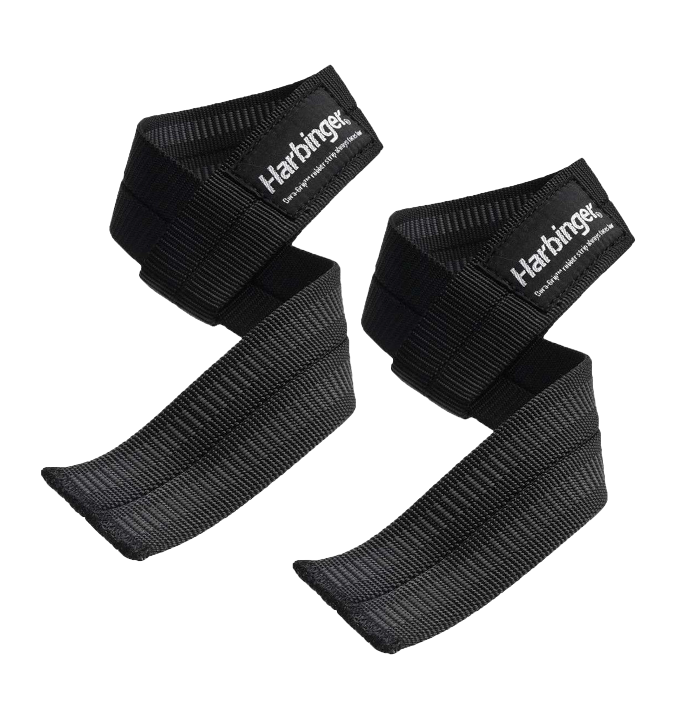 Big Grip 'No Slip' Liftings Straps