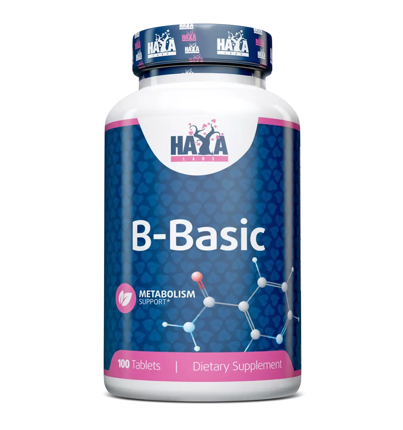 B-Basic