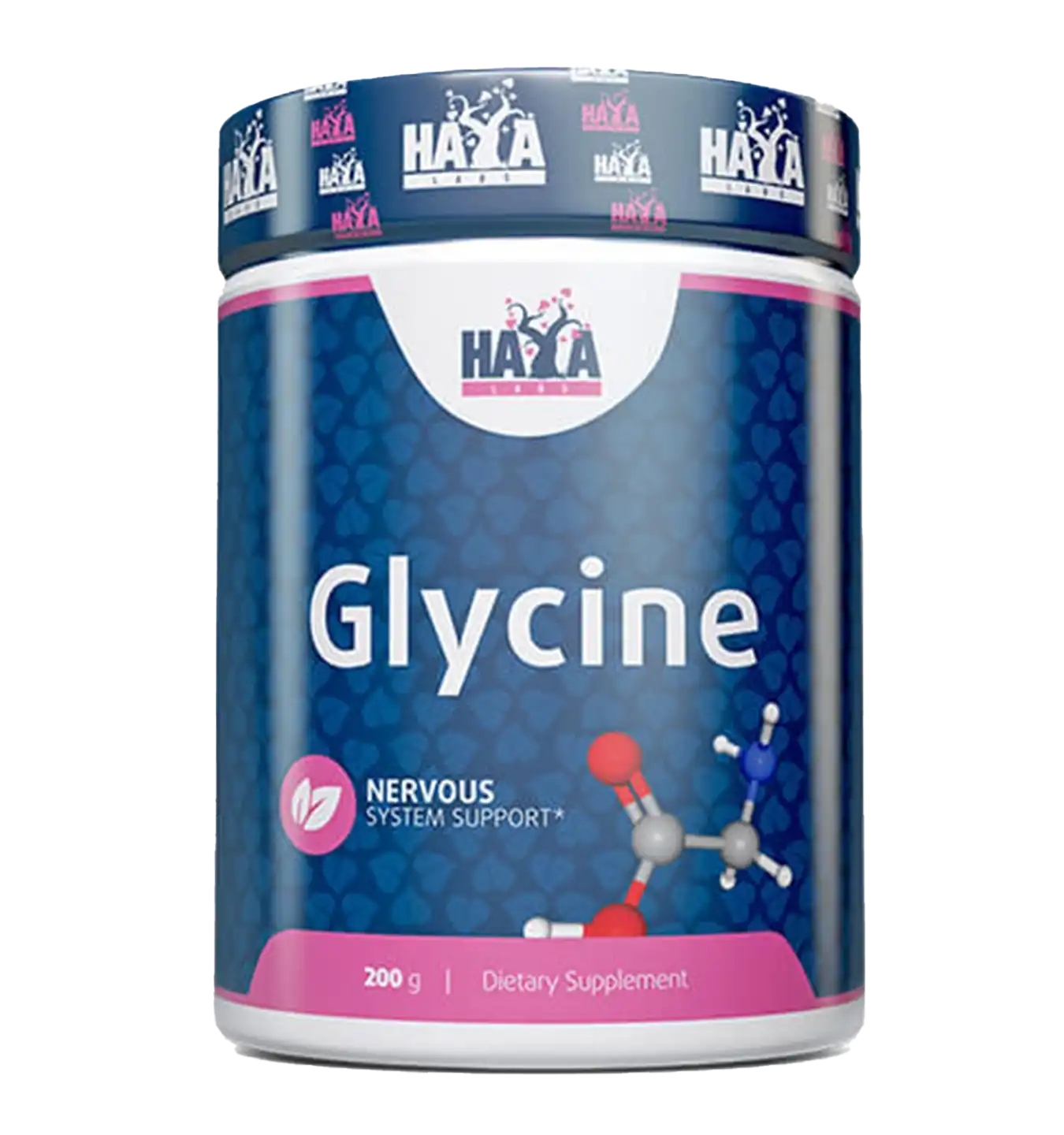 Glycine